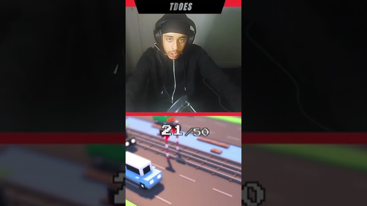 It isnt THAT Serious Bro..😂