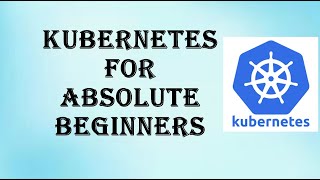 Celebrity Day-27 | Kubernetes Fundamentals Explained | Beginner's Guide Net Worth