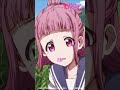 【目を覚ますとそこは…戦国時代⁉】TVアニメ「Turkey!」毎週火曜好評放送&配信中！！
