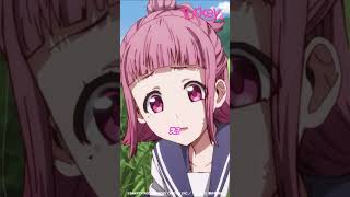 【目を覚ますとそこは…戦国時代⁉】TVアニメ「Turkey!」毎週火曜好評放送&配信中!!