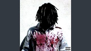 Ken Carson - Off The Meter feat. Playboi Carti & Destroy Lonely (1 Hour Version)