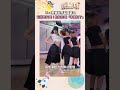 KPOP第一人！Lisa將登世界盃開幕式　彩排影片曝光！粉絲狂喊「準備好了」｜#鏡速報 #shorts #鏡星球