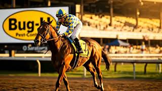 They Don’t Stand a Chance Bug U Pest Control Saratoga Wins Ev 2026 03 26