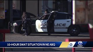 Man arrested after marijuana dispensary break-in, police say