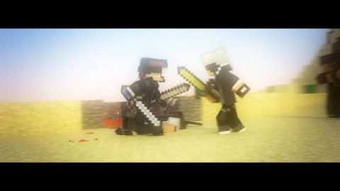 Intro #62 | DreamMotion | Public Dual | By JorgeVFX [60 FPS]