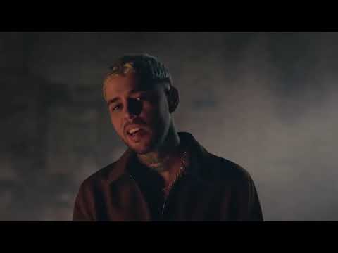 Dalex Yo No Me Enamoro Ft Justin Quiles Video Oficial