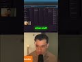 Stop wasting time: Give your AI agents a brain with this system.
