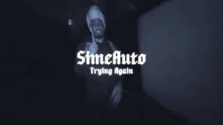 trying again (myss) (edited by @igroovi )