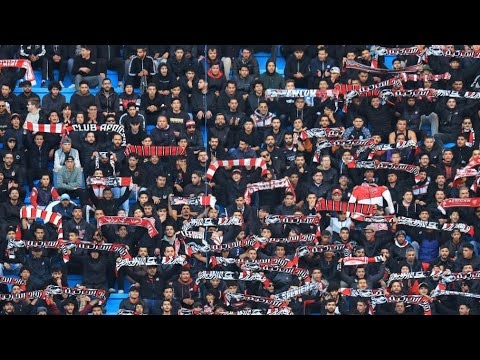 يخافوا منا هوما 