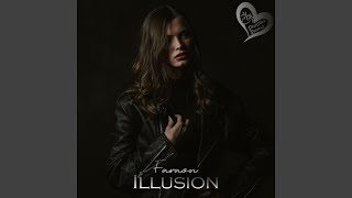 Illusion