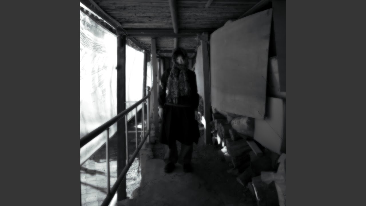 Watch Chacha dance on YouTube Watch Chacha dance on YouTube