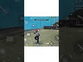 freefire, #garenafreefire, #freefiremax, #freefireindonesia, #freefirebrasil, #shorts, #trending,