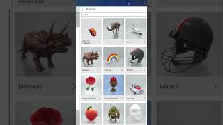 Did You Know You Can Use Paint For 3d Printing 
