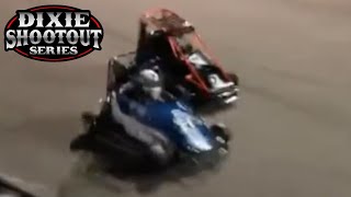 Jr. 160 | Little New Smyrna, Mar 12 '22