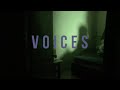 Voices