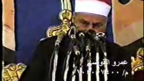 الشيخ  محمود صديق المنشاوي   سورة هود،يوسف 1