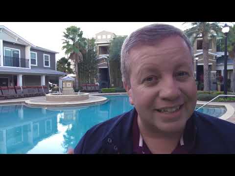 Convite webserie - Convite webserie