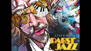 Watch Asher Roth Charlie Chaplin video