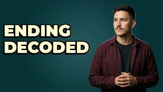 Is The Endless Film Ending Fully Explained?