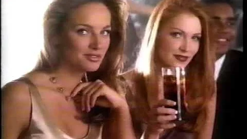 Diet Coke (1995)