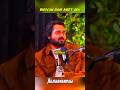 Bhuvan Bam ने Srk को Subscribe करने को कहा |Bhuvan Bam In @rajshamani podcast #shorts#shortsfeed