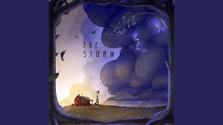 Miniatura de vídeo de "The Arcadian Wild - The Storm"