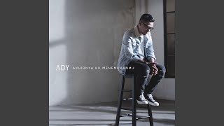 Download Lagu Akhirnya Ku Menemukanmu MP3