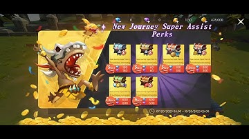 Dragon Nest II Evolution - How to auto attack on Monster AFK