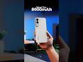 📱 realme realme C100 X — HP sejuta umat rasa sultan kos-kosan 😎
