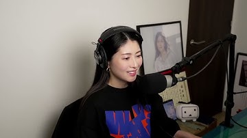 茅原実里 – ただのテスト配信49