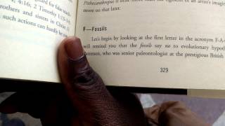 Exposing the Transitional Fossil Delusion