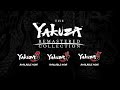 The Yakuza Remastered Collection Review - YouTube