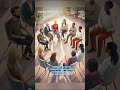 "Healing circles - Explained"  #mentalhealthawareness #selfhealingcommunity #art #psychoeducation