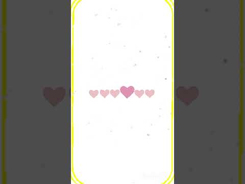 مشروع عن التدخين Music Like Subscribe تصميمي