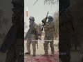 Von der Welt abgeschnitten: Krieg im Norden Malis | ARTE #mali #reportage
