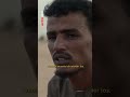 Von der Welt abgeschnitten: Krieg im Norden Malis | ARTE #mali #reportage
