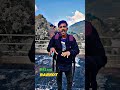 Jalgaon to Kedarnath | Yamunotri |Gangotri | Badrinath Yatra 2025🙏🌼💐🔱🕉️ #mahadev #travel