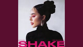 : SHAKE