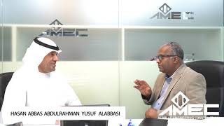 AL MILAD ENGINEERING CONSTRUCTION CO LLC