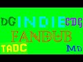 Indie Fandub anuncio - 56PESOSDESAMA