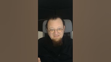 Fullstack geliştirici ne yapar? 🤖