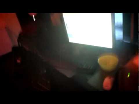 Breathelast - Panic at the Dog (Guitars Session 2) romania currency