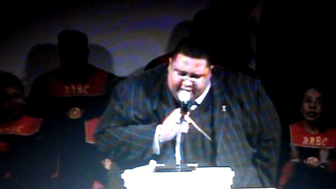 Faith & the Cross in Practical Perspective