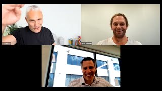 How to win in the race to Christmas 🎄 What you need in your tool kit 🧰 Agentbox