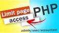 PHP (Personal Home Page) ile ilgili video