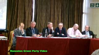 wmca feb17 warwick uni