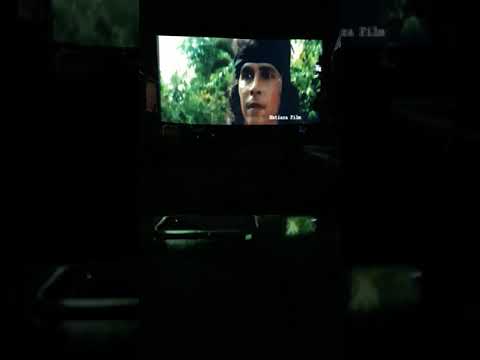 Jampang mabak