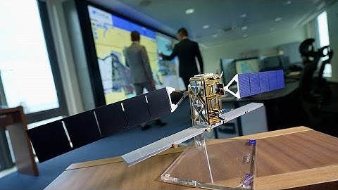 Maritime Safety: How vessel monitoring can help protect our waters