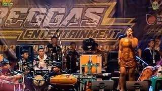 PENGAREPAN | RINDI RINDUL | NEW REGGAS ENTERTAIMENT