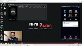 888 1 2 4 RAT Full Version For Lifetime Practical